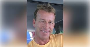 Obituary information for Michael John Bair