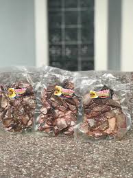 Kuala pilah district is divided into 11 mukims, which are: Hirisan Daging Salai Kuala Pilah Nieza Blog