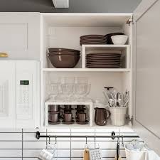 Ikea Knoxhult Cuisine En 2020 Idee Rangement Cuisine Cuisine Gris Rangement Cuisine