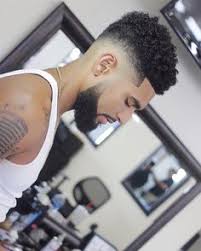 Check spelling or type a new query. 170 Idees De Coiffure Homme Noir En 2021 Coiffure Homme Noir Coiffure Homme Coiffure