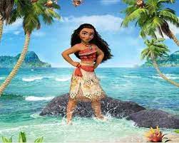 Painel Festa Banner Decoracao 2x1 Mts Moana Praia Mercado Livre Search more high quality free transparent png images on pngkey.com and share it with your friends. painel festa banner decoracao 2x1 mts moana praia r 64 90