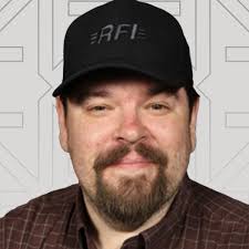 Preventing Slip and Fall Fraud with AI-Driven Security Camera Systems