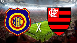 Compare various team statistics, including h2h, profitable bet. Futebol Ao Vivo Como Jogam Madureira X Flamengo Nesta Terca Pela Taca Rio A Folha Hoje