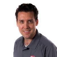 Tracey Gates Email & Phone Number