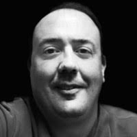 Joe Katz Email & Phone Number