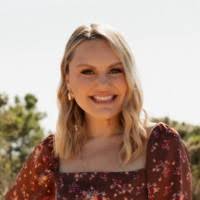 1000+ "Kersting" profiles