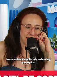 Yerba mate or mati in arabic 🧉 so so good #Matt #yerbamate #messi #ye...