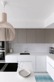 paul vaillant couturier interieur moderne de cuisine designs de petite cuisine interieur de cuisine