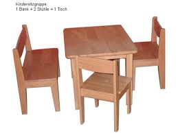 Pin Von A T Auf Kinderzimmer In 2020 Kindertisch Kindersitzgruppe Kinderbank