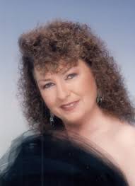 June Glover Obituary (2019)