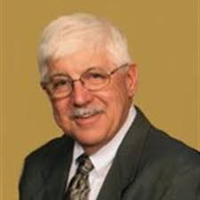 James Francis "Matt" Dillon Obituary January 1, 2009