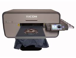 Buying the ricoh mp c3004ex office copier? Ricoh Shirt Printer Ricoh Driver