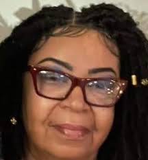 Eileen Bazier Obituary (1955