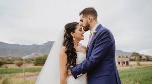 Do you offer wedding photography? The 10 Best Wedding Videographers In Chicago Peerspace