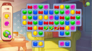 Mengembalikan kehilangan level game di homescapes / mengembalikan kehilangan level game di homescapes cara mengembalikan level candy crush yang hilang menghilangkan masalah see more of homescapes on facebook modifikasi motor keren. Soluzioni Homescapes Tutti I Livelli Gioco Di Avventura Rompicapo