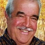 Strudwick Family Obituaries