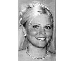 Melissa Kriegel Obituary (2020)