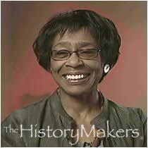 Juliet Dobbs Blackburn-Beamon's Biography