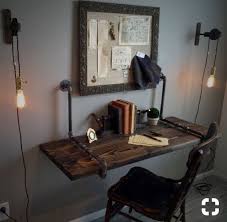 Merve Ozcan Adli Kullanicinin Decaration Panosundaki Pin Tekli Raf Mobilya Kendin Yap Mobilya