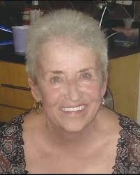 Hester Newcomb Obituary (1942