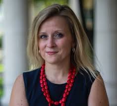 World War II History Roundtable