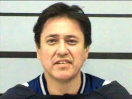 Lubbock man charged in July death of robbery victim who was tortured