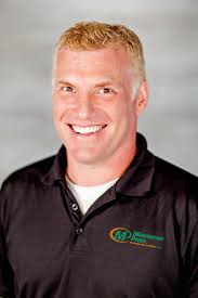 Long Island Franchises for Sale