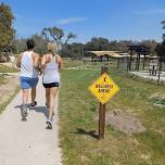 Fitness Meetup Group