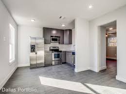 Check spelling or type a new query. 3960 W Davis St Dallas Tx 75211 Apartment For Rent In Dallas Tx Apartments Com