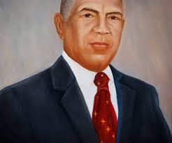 Josie Smith, Author at Georgia 4-H