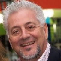 Find Realtors, Real Estate Agents & Brokers