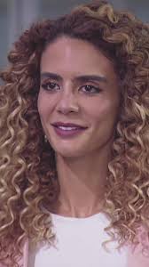 ¿Confianza en Victoria Villana? Descubre la venganza en Compañía593