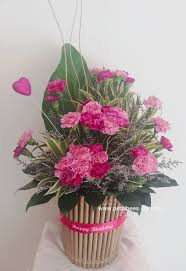 Its area in kuala lumpur can be identified as being along the ampang road and ampang hilir. Petalbees Florists Gifts Home Facebook