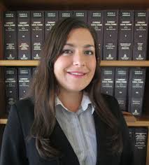 Vet recommendations in San Roque/Upper State area?