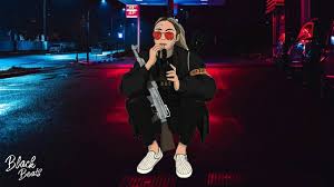 скачать песню я хочу тебя взять взять взять взять взять Akim Smock Waiting For Love Skachat Mp3 S Tekstom Pesni