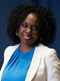 Women Lead Here: Gender-equity programs face a reckoning