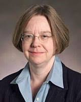 Dr. Jeremy S. Mcduffie