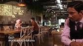 Aku cinta dia episod 15. Kan Ku Kejar Cinta Kamu Episod 18 Youtube