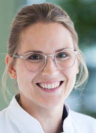 Paradigmenwechsel in der radiologischen Weiterbildung?