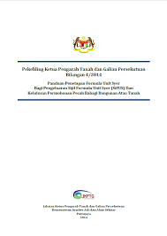 terkini borang rentas negeri pkpb pdrm (pdf, gambar) | borang permit contoh surat kebenaran rentas negeri / borang permit pergerakan pkpb tersebut boleh melalui online je ehee. Http Www Architecturemalaysia Com Files Pool 117 180814 1550115011 Presentation Slides Pdf