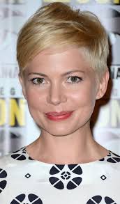 Here are the coolest short haircut ideas for all hair types and textures. 10 Trendy Short Straight Hairstyles You Need To Try Right Now
