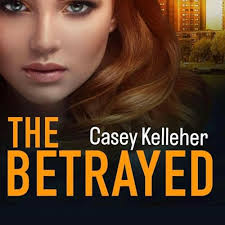 Gritty Mystery Books