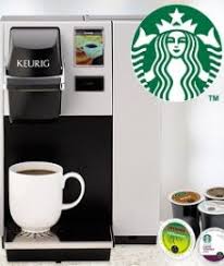 Check spelling or type a new query. Healthy Vending Machines Supplier In London Gmg Vending