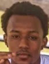 Wilton Joseph Marks Obituary (2022)