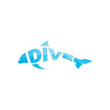 We did not find results for: Dive Logo Logo Design Gallery Inspiration Logomix Diving Logo Logo Design Diving