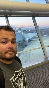 Sierra Gregory's Instagram, Twitter & Facebook