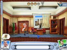 ключ для игры как достать соседа сладкая месть Nevosoft Kak Dostat Soseda 3 V Ofise Polnaya Versiya Besplatno Skachat Torrent Igra Klyuch K Igre Bez Registracii