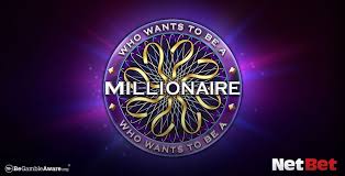 Sell custom creations to people who love your style. Who Wants To Be A Millionaire Game History Origins Netbet Uk