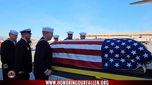 Image result for tbn:Ydr-SUgjXeGLUM::padilla-cauca.gov.co/apc-aa-files/62653335303733333434313562623130/dia_del_amor1_1_.jpg