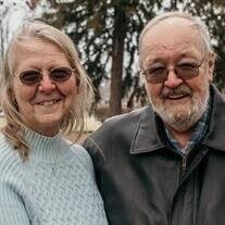 David Lynn Leigh Obituary